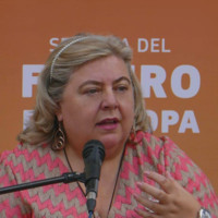 Andrea Menelaos