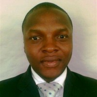 kazeem Adegboye
