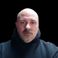 Matteo Vecchiettini