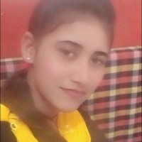 Krishana Kumari