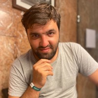 Murat KOÇYİĞİT