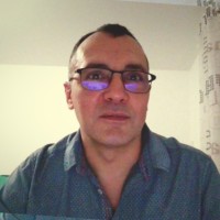 Juano Ramalho