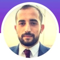 Yucel Yavuz