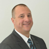 Dirk Nowak