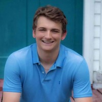 Jack Hauser