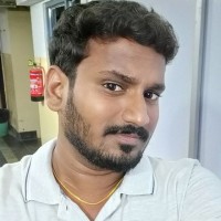 Thirumurugan Balakrishnan
