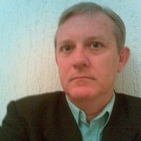 Tadeusz Janiszewski