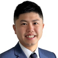 Alan Yam