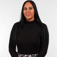 Bibi Vitale
