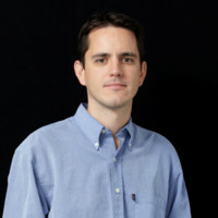 Nick Brown