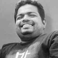 Naresh Mestry