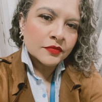 Anna Ferreira