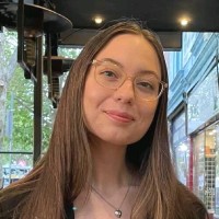 Phillippa Bright