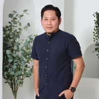 zul fazeli