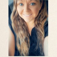 Jessica Wilce
