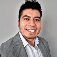 Oliver Salmeron