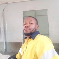 Yann Kasoya