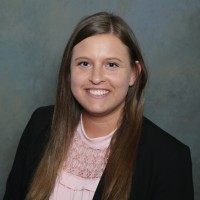Samantha Lyons