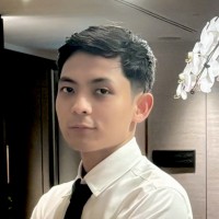 Wunna Tun