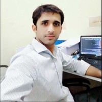 Muhammad Akmal
