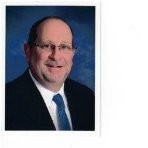 Michael Wolney