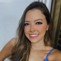 Gabriele Almeida