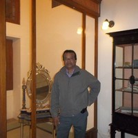 Kalyan Kumar Basu