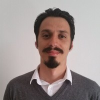 Alexandros Flourentzou