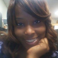 Tamika Williams