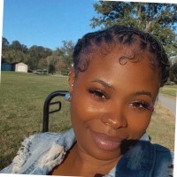 Alexus Walker