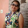 Kavitha D