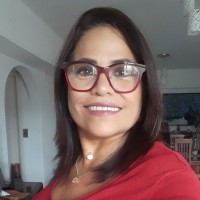 Jennys Peña