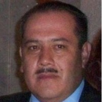 Carlos Nandayapa Cisneros