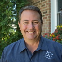 Dan McLaughlin