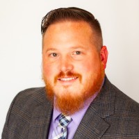 Kenny Hartnauer