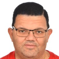Roman Ignacio Inoa Baez