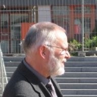 Manfred Schuh