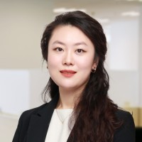 Ruifan Olive Ma