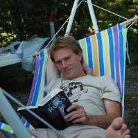 Bart Burggraaf