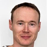 Xavier Breut
