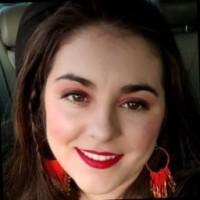 Kaitlyn Finney