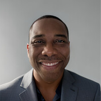Xavier Parks