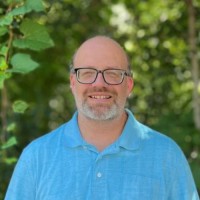 Jamie Zimmermann
