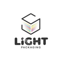 Light Packaging