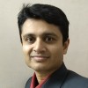 Amit Ananpara