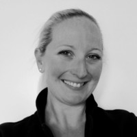 Pia Weil