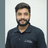 Ayush Solanki
