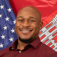 Robert T. Mangum, MBA