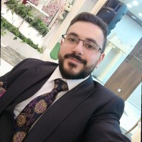 Sulaiman Sallam