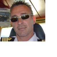 Tommy Pedersen